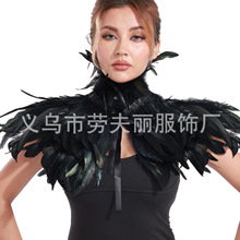 �羳Ůʿ��ë������f��ë���I�f�}�����Z�����շ�ɭŮ�׷��b���