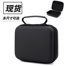 �m�� �~�SYE670AR����ϱ�ʽѪ��Ӌ�ռ{��YE-680B CRѪ���x���o��
