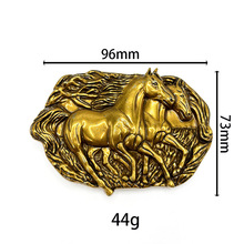 ���R�d�羳�p�R�͹Ž���Ƥ��������ţ���K���^�����Ů�ٴ�ƽ����