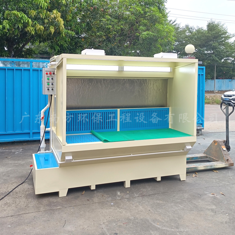 ˮ���׹������ ľ���������ӵ��ȥë�ݴ�ĥ�׹�۳���������̨