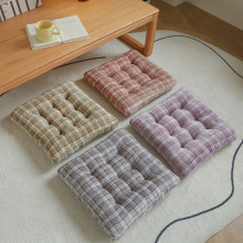 ���wë�q�������|�Ӻ�W�������k���ұ�ů�����Ή|�������ϵ���