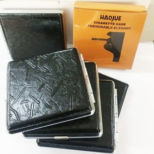 ����HG604614603613602612611����20-12֧�b�����NƤ�|�������l
