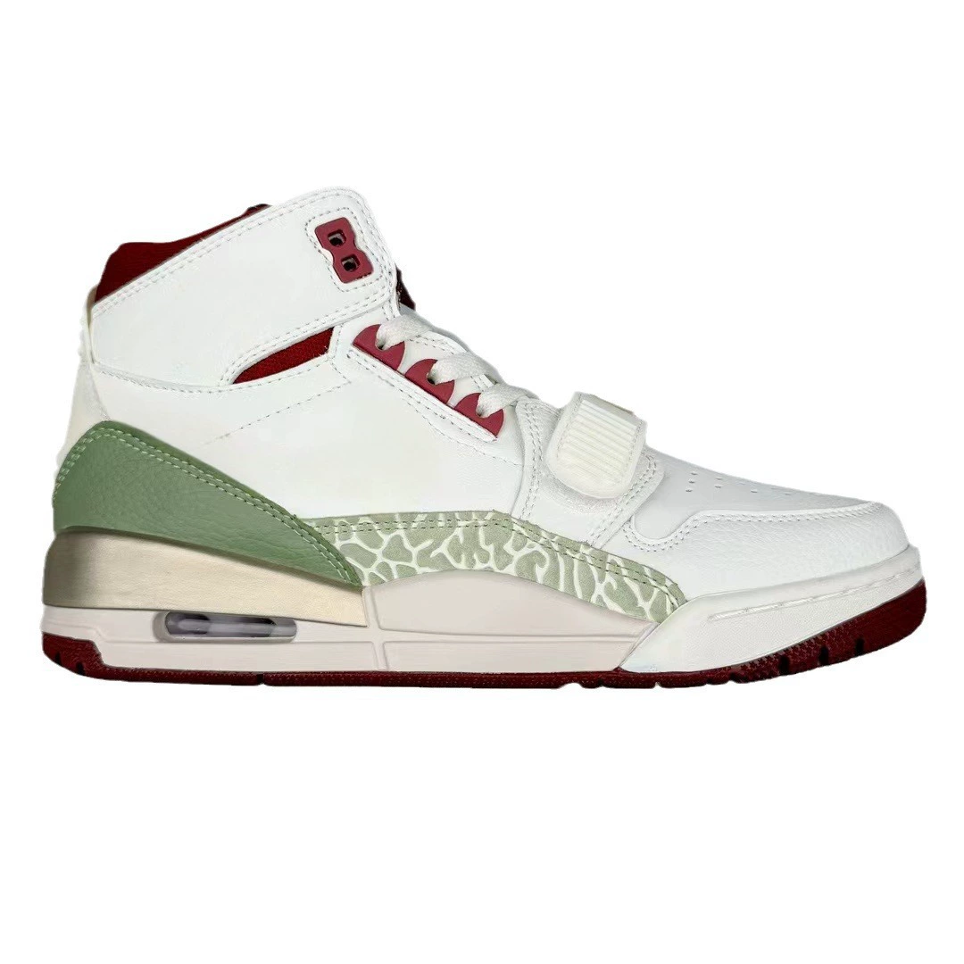 Air Jordan, высокие низкие баскетбольные кроссовки для любимых, универсальные кроссовки