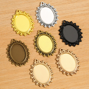 DIY�Ͻ��Ʒ����r�⌚ʯ�E�A�ν��ٵ��� 耳׿����b��C119