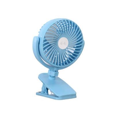 Car Fan, 24V Powerful Cooling, Digər kiçik elektrik cihazlar
