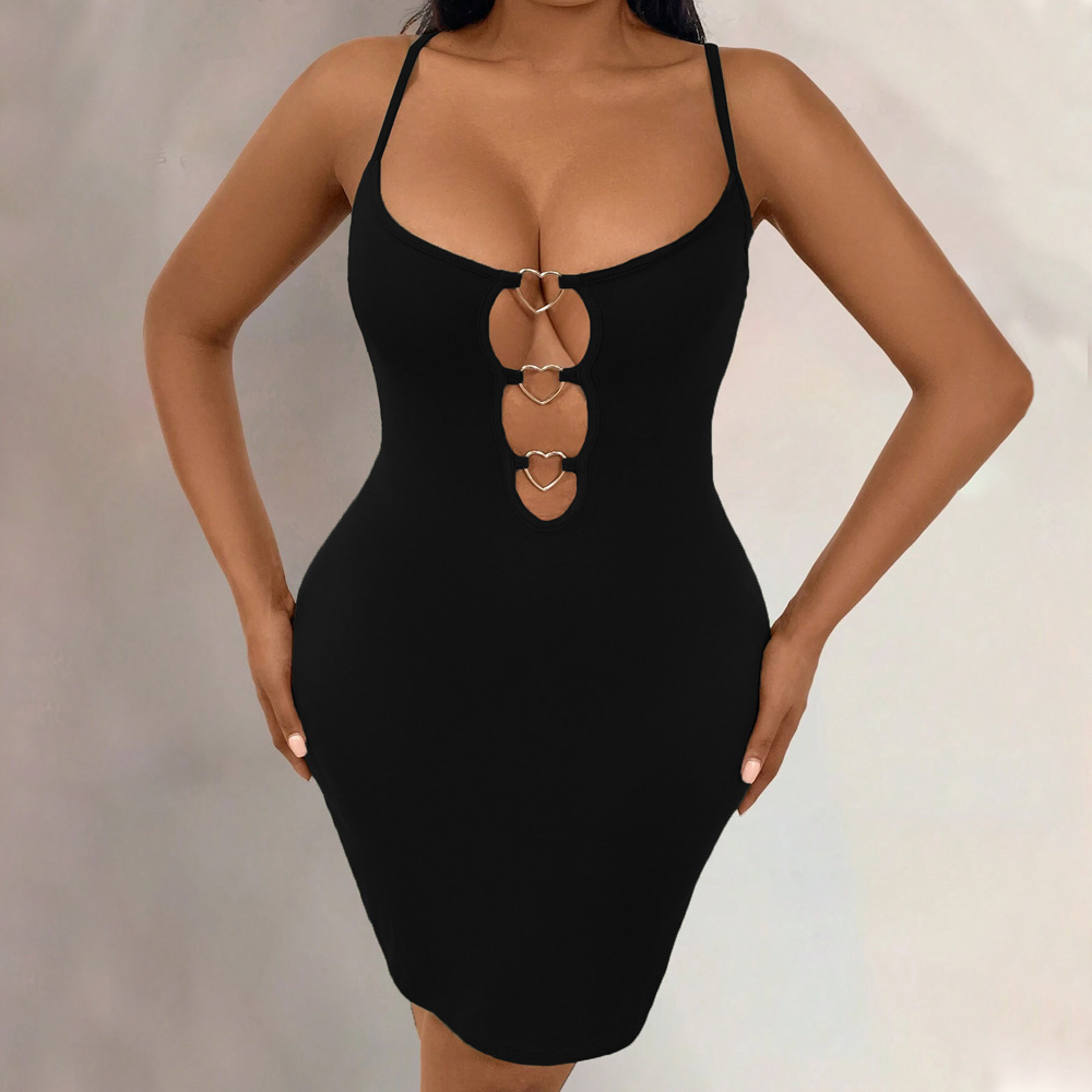how to cover cleavage in a low cut dress Skicuff 3 Pcs Lace up for Neckline Fake Collars for Women Modesty Inserts for Low Dresses Crew Collar(Green, Dark Gray, White) : Arts, Crafts & Sewing Dusty Lavender Size:5XL/22 Cute Plus-Size Spring Dresses