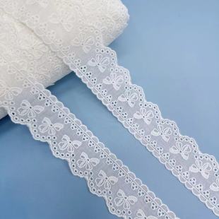 4cm��ɫ�ٽz�i߅�����Y�޲��̽���߅�Ҽ�˯��Ьñ�b��o��diy�l�a