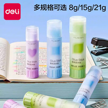 �����~ِNS118��չ��w�z�W���ֹ��z��DIY��ճ���zˮ21�˃�ͯ�z��