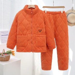 �¿�Ů���ӊA�޼Ӻ�ů˯�¶������⴩�Ҿӷ����b���ţ�̽q���\