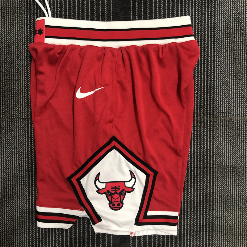 Athletic Basketball Shorts Image 6