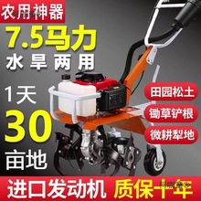 ΢���CС���_�������C���Ͷ๦���r�ø��ؙC���@���������C������