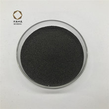 10-20Ŀ����ɰ��֬ɰ��Ĥɰ��һ���������