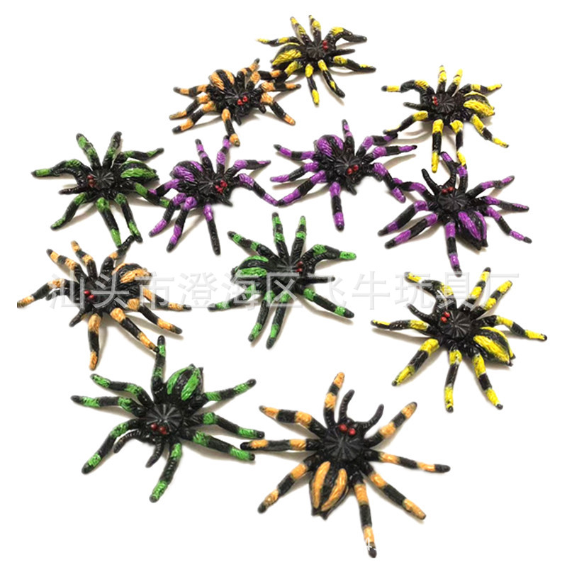 c70c4a120b103a3adaefa7f726e0e6