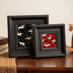 ��ʽ�й��L���͹��b��͏d�͏d�ڮ��������������θ߼��В쮋