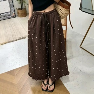 ����L�������n�挒����ˇ�r�Мp�g��¶���鲨�c�̽����ѝŮ2608