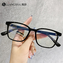 �¿�12531��������tr90�۾��� ���������ƽ�⾵���ս����۾���