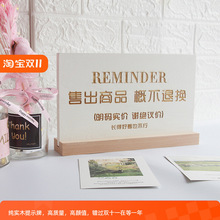 ����x�^߀�r������Ʊ��겻�h�rľ�|�T��̖���b���ܰ��ʾ��