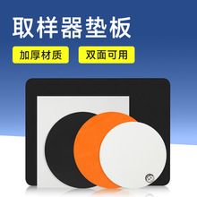 �֔Qʽ�A�Pȡ����Ƥ�|���؃xȡ�ӵ����z�|��a�����װ�̱P�|