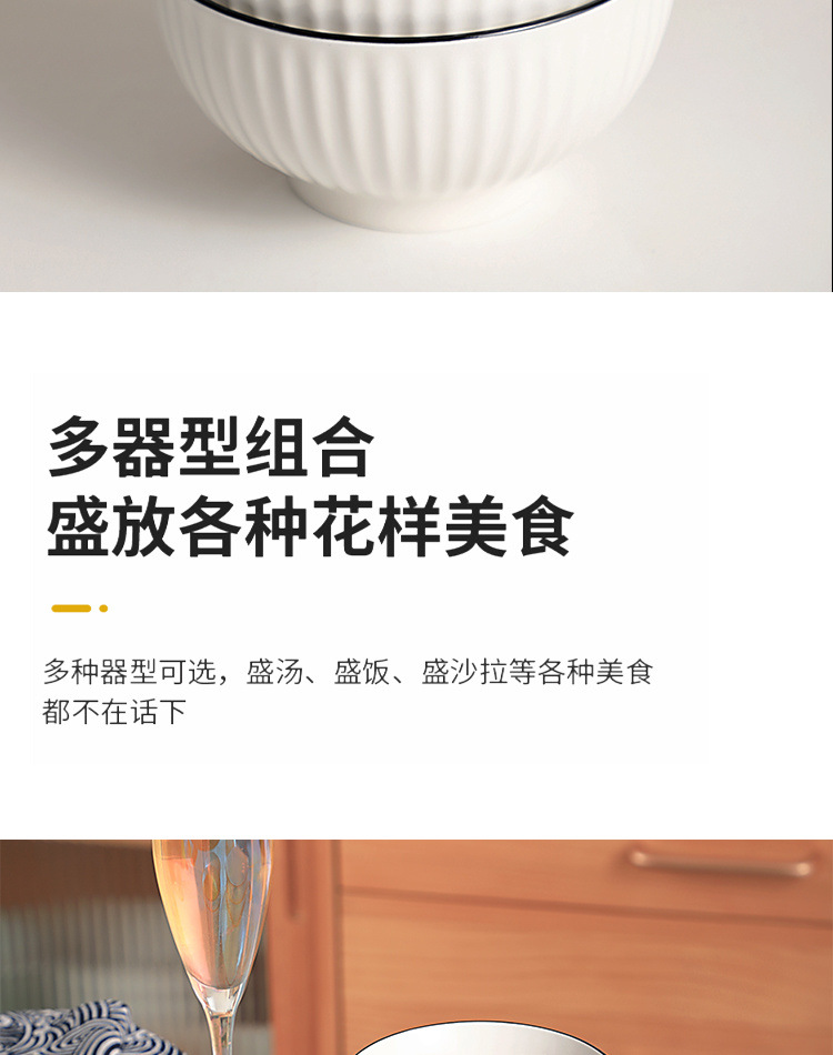 10af2780-3009-416a-a8f6-998be6926722.jpe