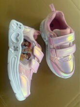 ���Qԭ����Ůͯ�W���\��Ь��ͨmarvel shoes