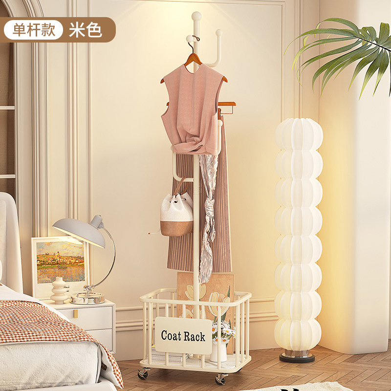 직선 막대 + 흰색