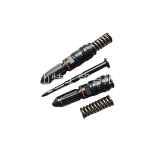 ���ðl늙C�M������l�әCKTA38-M������3053126