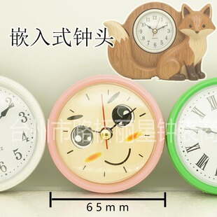 &Phi;65mm�R�^ʯӢ�Cо�A������ʯӢ�R�^��ˇƷǶ���R�^�Rđ�YƷ�R�^