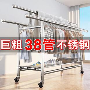 �Ӻ��P����U���õ����¼��p�U�Ƅ���ؼܿ��ۯB��y����s����