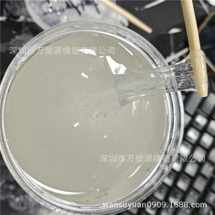 ee97d3433a6dfaae70512b5966ae57