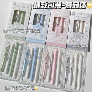 �������ԹP���bins���ֵ��Ů�W��ˢ�}ST�ٸ�혻�0.5���s�ڹP