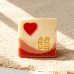 ��c�YƷ�ֹ����������a������õ�徫�����w��ԡţ�����흍��