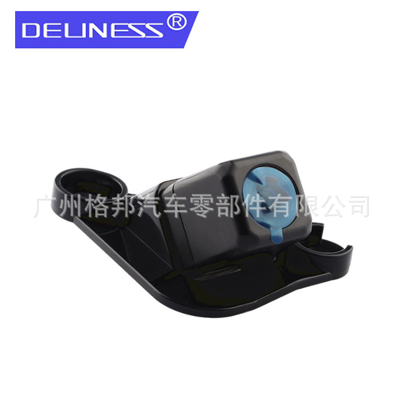 O1CN01pAC5Lb1P5rvkaMyRR_!!2206408861790-0-cib.jpg?__r__=1721280572961