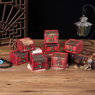 �Ї��L�͹�ľ��С�Y�����σ����ռ{������b��ľ���ӷ¹�С����