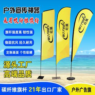 �V��ɳ���춨�Ƶ������P����ëˮ������Ñ���������