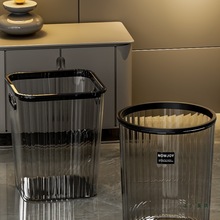 ����Ͱ����2025�¿�N���͏d�p�ݸ��ֵ��̖�l���g���������t