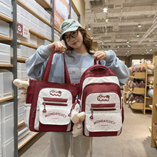 ��ϵins�¿���ֵ������������Ů������С�W���ɼ����p�米��