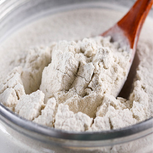������y�~��500g���a���y�Fĥ��؛�oʳ���rԴ�^�S�����l�ɴ��l