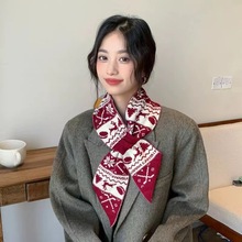 }QՇаٴᘿСŮnëСLlůoi