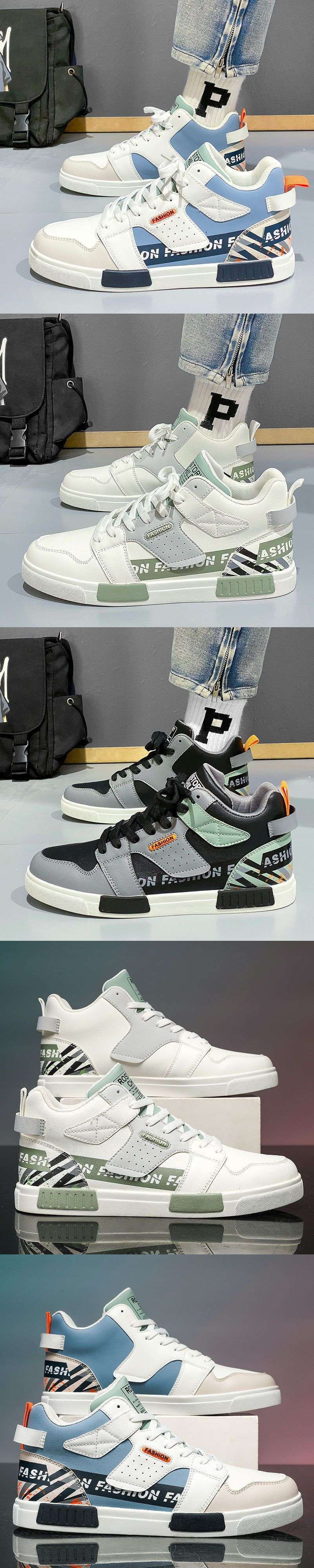 fbc4dbfe-429a-4070-a7d1-5889acaaf3f6.jpe