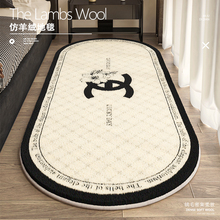 ��̺���ҼӺ������߅��̺�p�ݸ߼���С���L���g�b�̺�״���