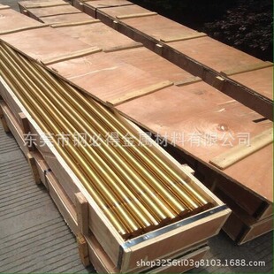�F؛�����M��C2300�S�~�� C2300�S�~�� �S�~�� C2300�S�~��