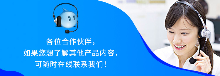 lADPDgQ9xk07VAPNAQTNAu4_750_26