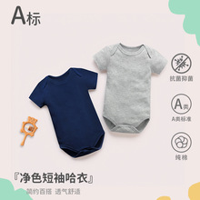 ����A��120����������Ӥ���������������ƨ���ļ�͸��