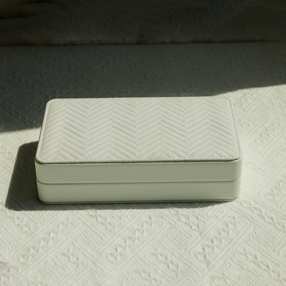 鱦κ2025¿ָƷˮƷǺиߵ