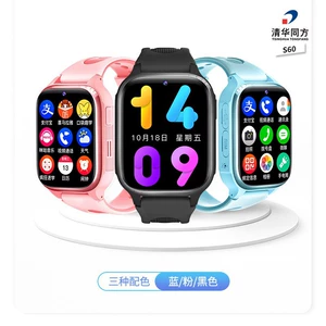 S60, батарея, функция поддержки всех сетевых стандартов связи, 4G, большой аккумулятор
