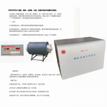 ΢�C�����c�y���x ���r�@ʾ���F�D���c�ضȁK�L����������