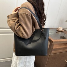 ���|�Еr�аٴ����Ů2025�¿������С���p�ݼ�ɫ�μ����ذ�Ů