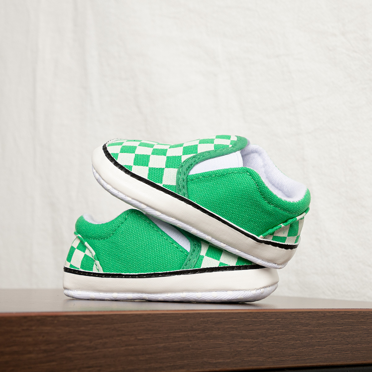 绿色-场景图 (3).png