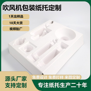 �S�Ҷ��ƴ��L�C���b�񉺼���������ü���