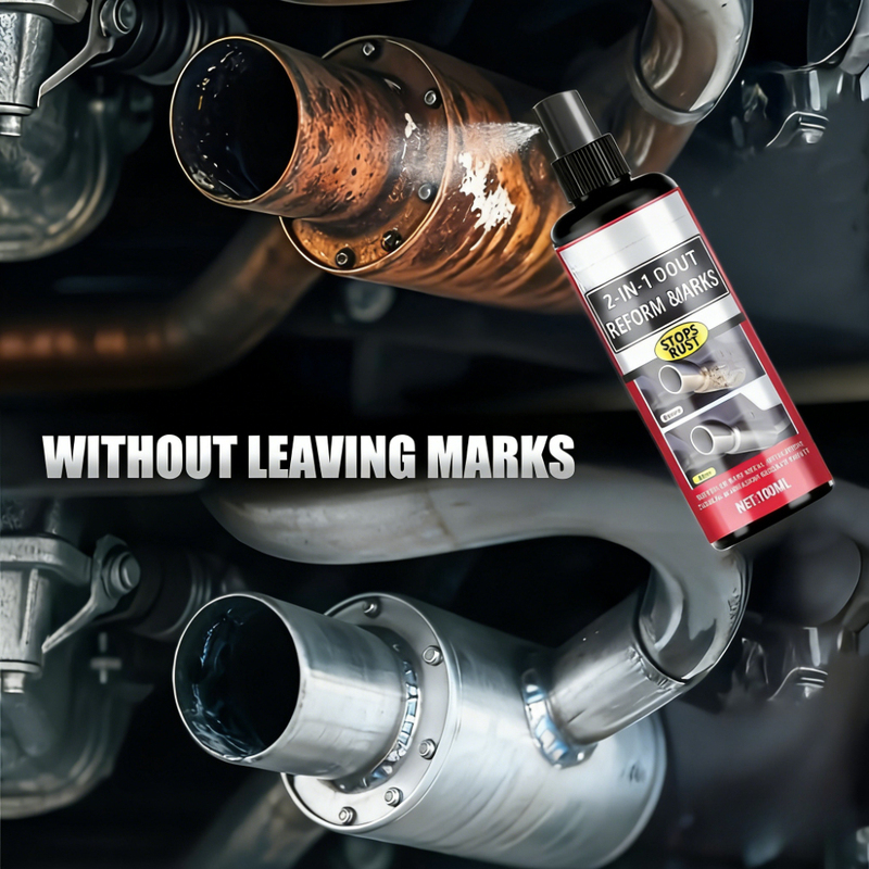 Rust Remover, Metal Cleaning Agent, Powerful Anti-Rust Lubricant for Hinges, Door Locks, and Screws, Rust Cleaning Agent for Doors and Windows, Chain Cleaning Agent Rust Remover, Metal Cleaning Agent, Powerful Anti-Rust Lubricant for Hinges, Door Locks, and Screws, Rust Cleaning Agent for Doors and Windows, Chain Cleaning Agent